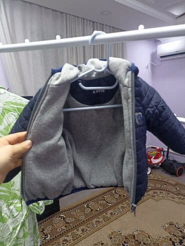 брендовая одежда бишкек: На 1-год,Италия — 2