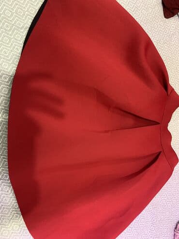 Юбочка классная🤩