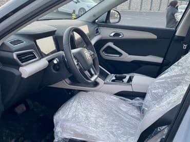 набор ключей для автомобиля цена: BYD : 2025 г., Электромобиль, Кроссовер — 5