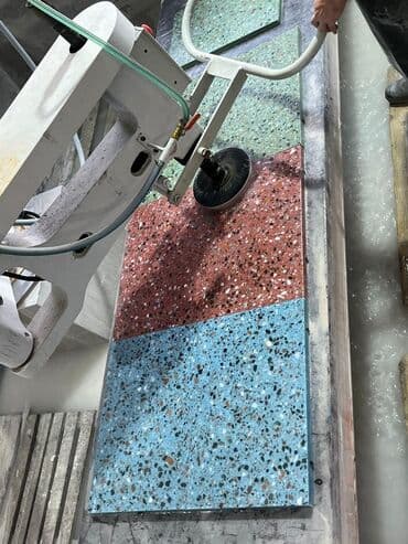 ковер мазайка: Мозаичные полы из мраморной крошки, мозаичные полы. `мраморной крошки — 18