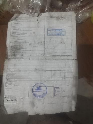 мопеды бензин: На ходу — 6