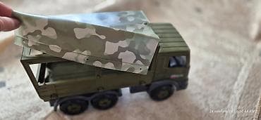 Продам игрушки б/у для мальчиков и девочек от 200 сом