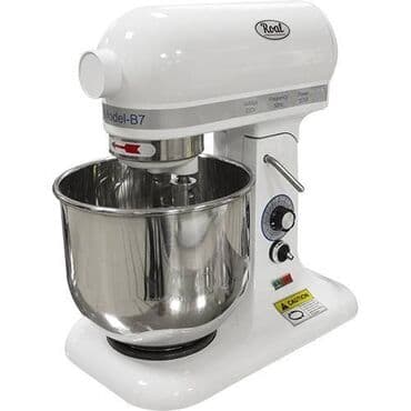 для тесто: Блендер, миксер, Новый, Самовывоз, Платная доставка — 1