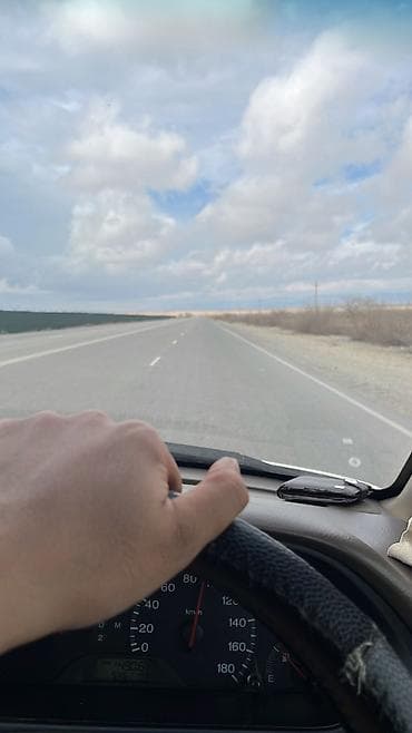 швея кож завод: Работа водителем — 1