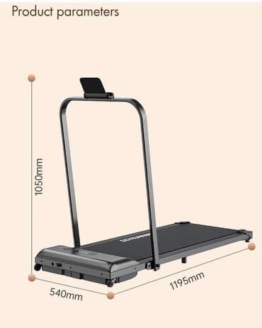 беговая дорожка купить для дома: Беговая дорожка Характеристика Модель м3 Регулирования скорости — 2