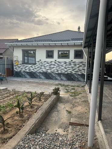 стол для мероприятий: Фасад панелдери — 56