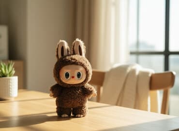 коллекционные карточки ван пис редкость: Коллекционные фигурки и мягкие игрушки The Monsters (Pop Mart/BOO) — 2