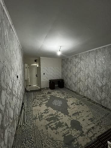 🏠 Сдаётся двухэтажный дом 🏤 📍 Адрес: г. Бишкек, Маевка 🚫 Без