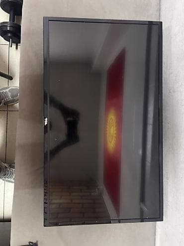 телевизоры lg в бишкеке: Телевизор оцене еще можем договорится — 6