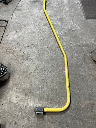 оптовые цены на продукты питания в бишкеке: Продаю заводские поручни на Мерседес спринтер 3 шт комплект — 3