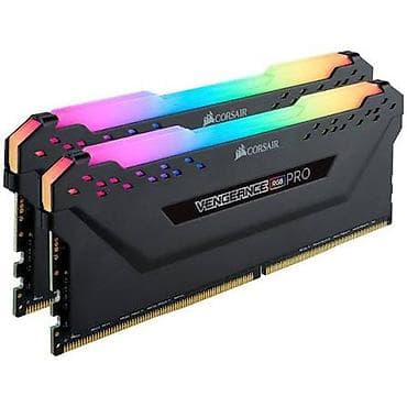 amd fx: Материнская плата для ПК, Б/у, Asus, AM4, Micro-ATX — 2
