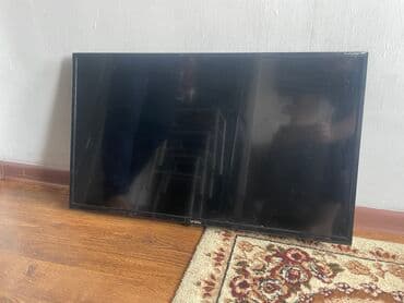 Аксессуары для ТВ: Абалы соонун 👍💯🔥 — 1