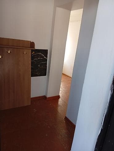 тэц квартиры: 1 комната, Без подселения — 4