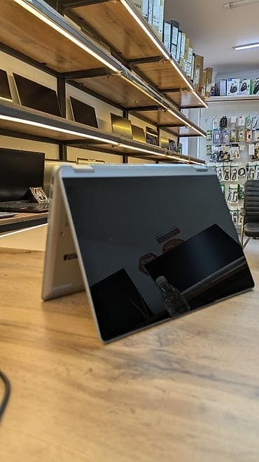 redmi note 8 32gb: Для учебы, Б/у, AMD Ryzen 5 — 2