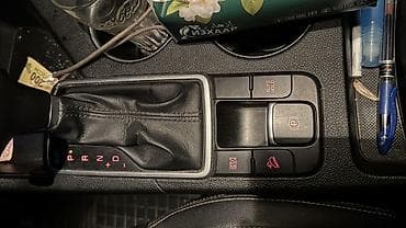 e60 m5: Kia Sportage: 2019 г., 2 л, Автомат, Дизель, Кроссовер — 7