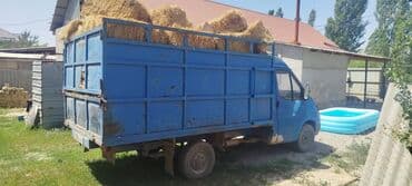 шины на прадо: Ford Transit: 1991 г., 2.5 л, Механика, Дизель, Фургон — 4