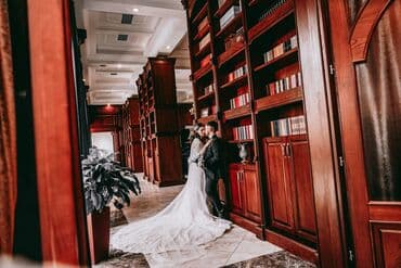 на годик: Видеосъемка, Фотосъёмка | С выездом, Студия | Love story, Аэросъемка с дрона, Рекламные ролики — 5