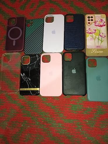 14 iphone pro: IPhone 14 Pro Max, Б/у, 512 ГБ, Natural Titanium, Защитное стекло, 100 % — 2
