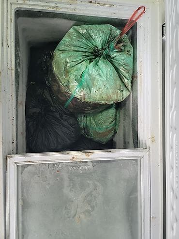 внешние фильтры для аквариума: Продаём внутренности радужной форели разного веса. Всё время хранятся — 2