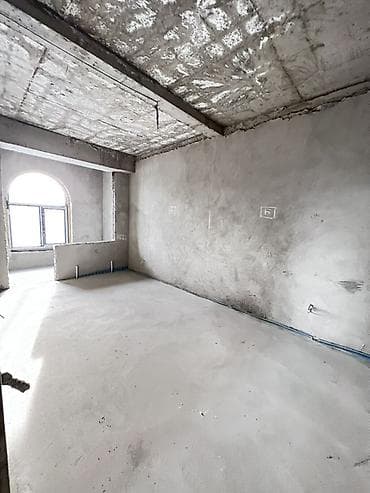 заклад: 3 комнаты, 104 м², Элитка, 14 этаж, Готовая ПСО (под самоотделку) — 7