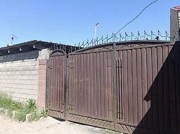 работа складе: 5 соток Для бизнеса, Электричество, Водопровод — 3