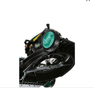 газонокосилка бензин: Газонокосилка Бензиновая, Платная доставка, Бесплатная доставка, Самовывоз — 6