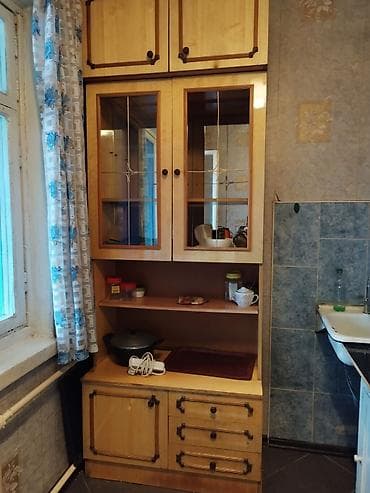 в мебельный цех: Мебель кому нужно всё вместе за 6000 сом кровать односпальная,есть — 7