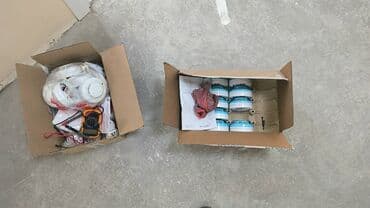 arduino gsm сигнализация: Охранные и противопожарные сигнализации Монтаж АПС (автоматической — 9