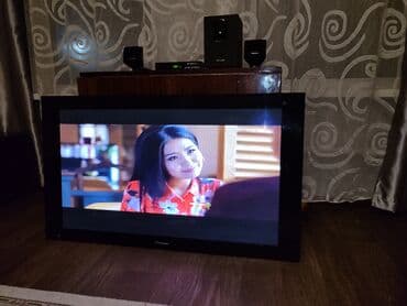 телевизор кредит: Телевизор — 3