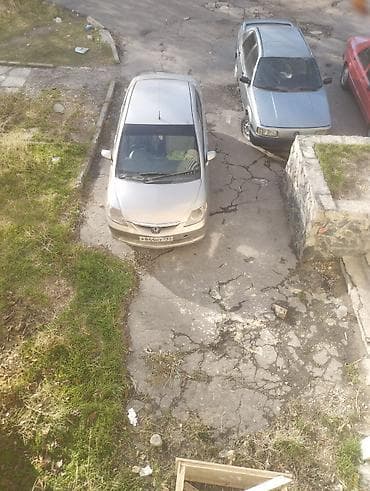 хонда ариа: Honda Fit Aria: 2006 г., 1.5 л, Вариатор, Бензин, Седан — 1