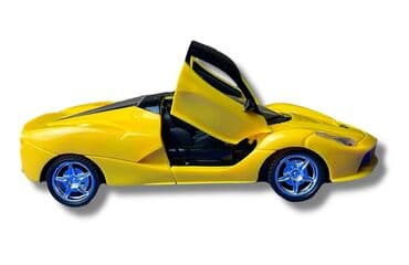 орбизный пистолет цена: Ferrari - Машины на пульте управления Новые! В упаковках! [ АКЦИЯ — 4