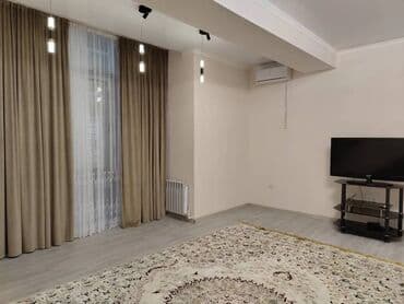 москва квартиры: 3 комнаты, Без подселения — 3