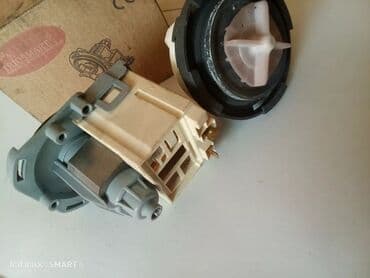 ремонт стиральной машины в оше: Ремонт стиральных профмастер — 1