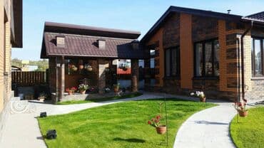 купить декоративный кирпич: Российский Облицовочный Кирпич все виды цветов имеются в наличии любое — 29