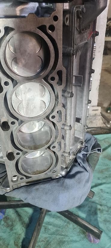 бмв е53 запчасти: Ремонт бмв комп диагностика бмв дилерская — 8