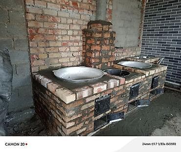 uakeen посуда производитель: Барбекю, Мангалы, Тандыры Доставка, Гарантия, Бесплатная консультация Больше 6 лет опыта — 6