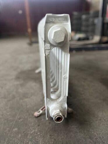 слив дождевой воды с крыши цена: Чугунная батарея, радиатор отопления Состояние хорошее, не течет. 600 — 4