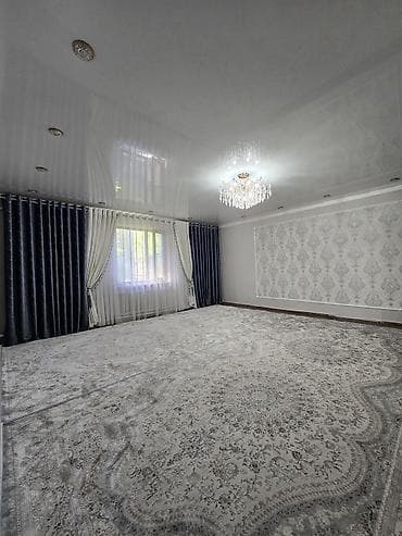 котежи: Продаётся частный дом с большим участком. Общий участок 13 сотых — 5