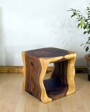 купить двуспальную кровать в бишкеке: На заказ делаем из дерева перегородки для офиса, кафе, салон красоты — 7