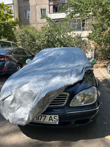 купить тент на фуру бу: Универсальный тент Бесплатная доставка, Платная доставка, Самовывоз — 25