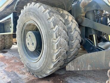 куплю электро инструмент: Экскаватор, Hyundai, 2021 г., Колесный — 6