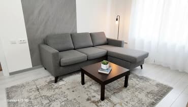 купить угловой диван бу кривой рог: Диван угловой (производство - Россия) 85 × 192 17 тыс 2 платяных — 1