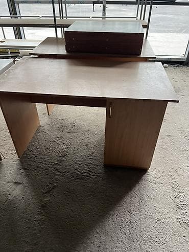 o store: Металлические стеллажи и прилавки/стойки для магазина Комплект — 6