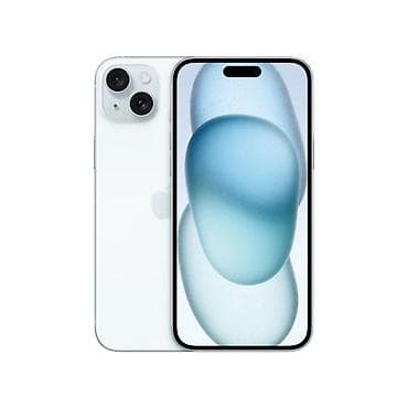 айфон 6 плюс с: IPhone 15plus 128 ГБ Двойные физические симы (зарегистрированные) — 8
