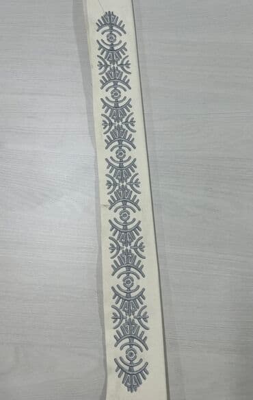 как найти заказчика на пошив одежды: Компьютерная вышивка — 15