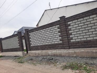 ящик для песка: Пескоблок узкий широкий,малыш 3д
цветные доставка платная — 2