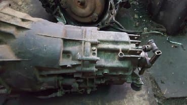 кулиса на ауди: BMW E46 коробка механика рулевая рейка коробка дизельная с дизельной — 2