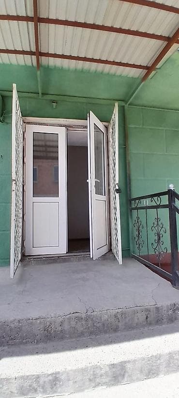 Сдается помещение свободного назначения. - Отдельный вход с улицы at lalafo.kg Сдается помещение свободного назначения. - Отдельный вход с улицы