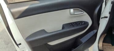 машины на заказ из кореи: Kia Ray: 2017 г., 1 л, Автомат, Бензин, Хэтчбэк — 8