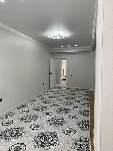 flat near me: 🏠 Срочно сдается 2-комнатная квартира На долгий срок❗️ ✅ Со всеми — 5